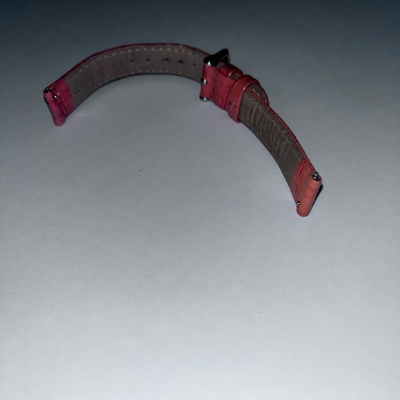 Invocation Watch Set Bundle - Picture 6 of 12